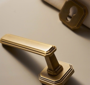 KHÓA CỬA PHÂN THỂ BR 20191 - Màu Rêu KHÓA CỬA PHÂN THỂ BR 20191 - Màu Rêu