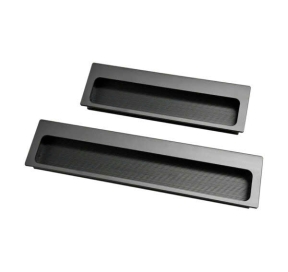 Tay nắm âm hợp kim BL069 - 1T2