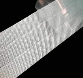 MIẾNG DÁN  CHỐNG TRƯỢT 