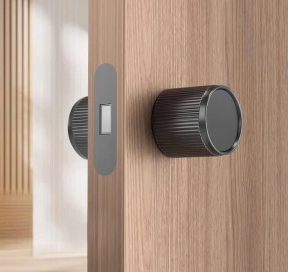 KHÓA CỬA PHÒNG TAY NẮM TRÒN Y02