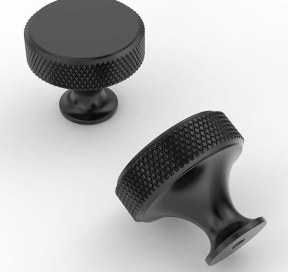 Núm Tủ Hợp kim Cao cấp  TN306Đ