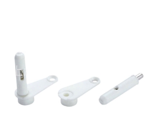 Bản lề Pivot 360 