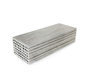  NAM CHÂM HÍT PHI 10MM