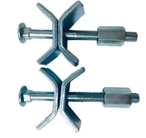 BỘ LIÊN KẾT 4 THÀNH PHẦN