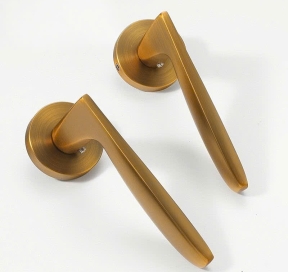 Khóa cửa Phòng Mã 58 F671