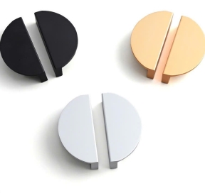 TAY NẮM BÁN NGUYỆT TN 2347