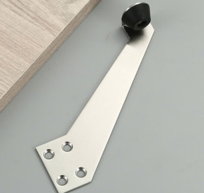 Chặn cửa Khung trên 