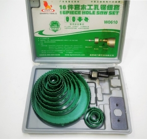 Mũi khoét gỗ sư tử (BERRYLION) cao cấp Mũi khoét gỗ sư tử (BERRYLION) cao cấp