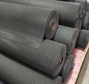 VẢI CHỐNG TRƯỢT 