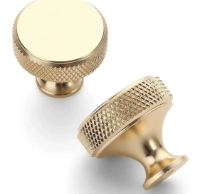 Núm Tủ Hợp kim Cao cấp  TN306V