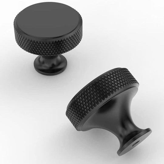 Núm Tủ Hợp kim Cao cấp  TN306Đ