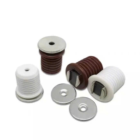  HÍT TỦ NAM CHÂN DẠNG ÂM TRÒN