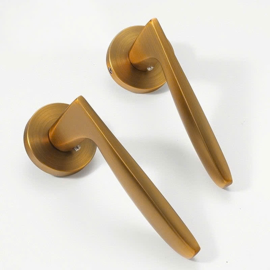 Khóa cửa Phòng Mã 58 F671