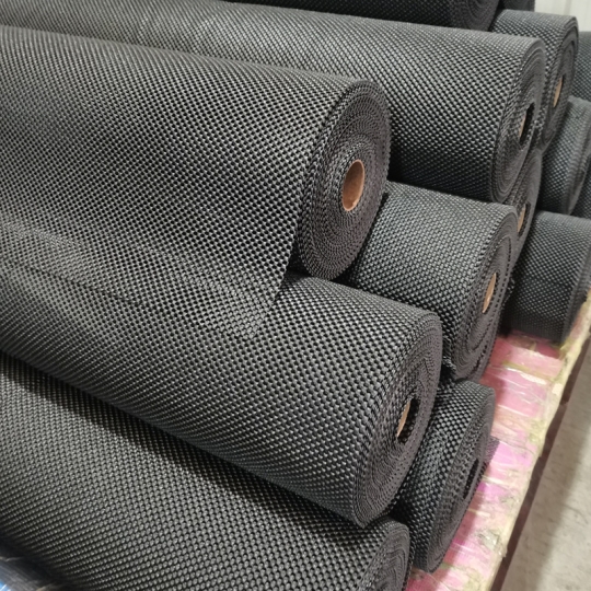 VẢI CHỐNG TRƯỢT 
