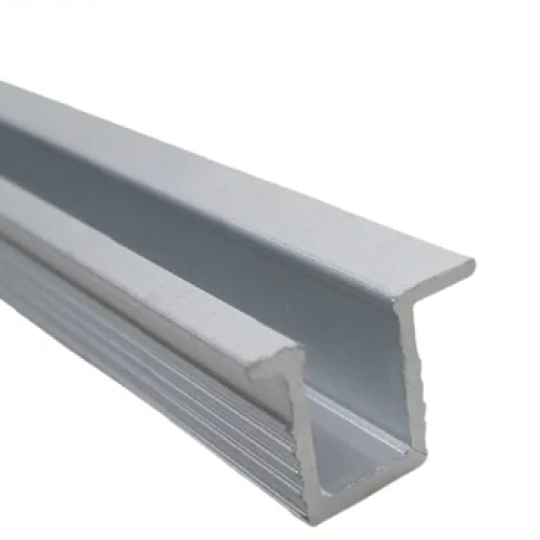 Thanh Ray cửa lùa  626  - Mã C058U