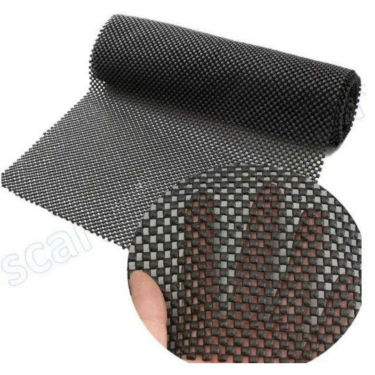 VẢI CHỐNG TRƯỢT 