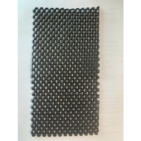 VẢI CHỐNG TRƯỢT 