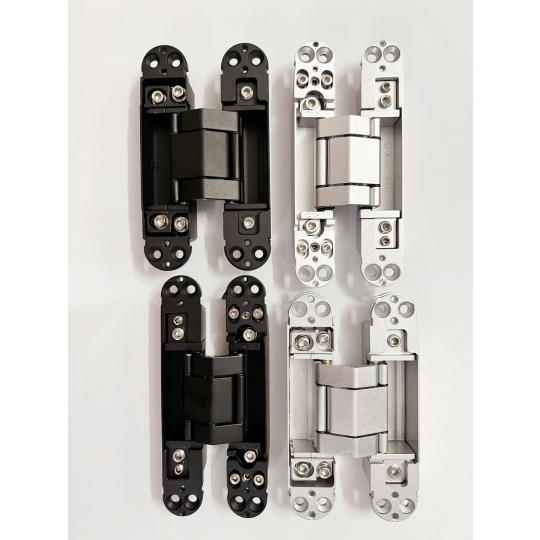 BẢN LỀ DẤU KHUÔN LM 140*30