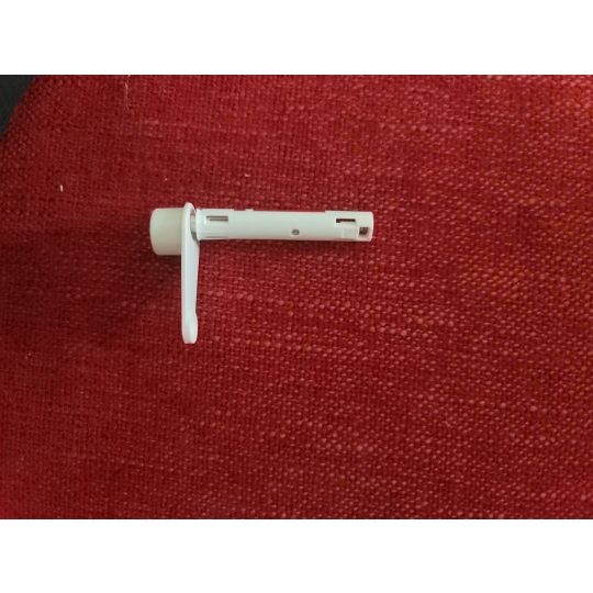 Bản lề Pivot 360 