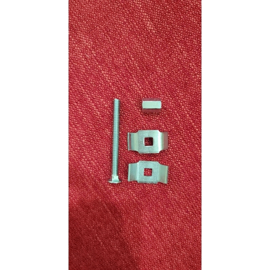 BỘ LIÊN KẾT 4 THÀNH PHẦN