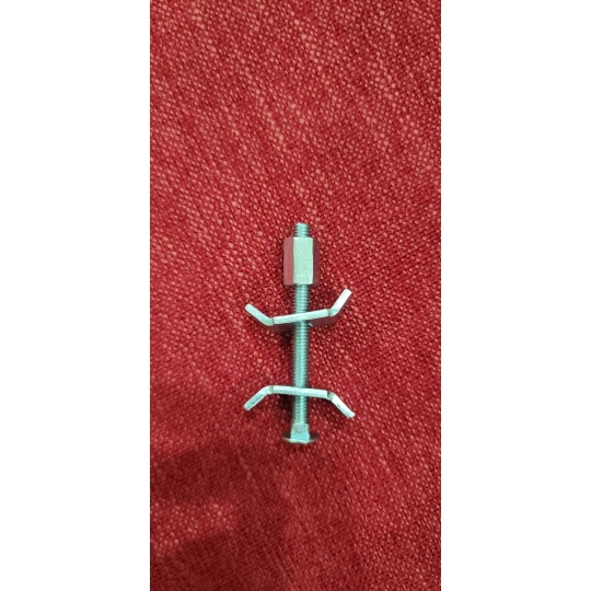 BỘ LIÊN KẾT 4 THÀNH PHẦN