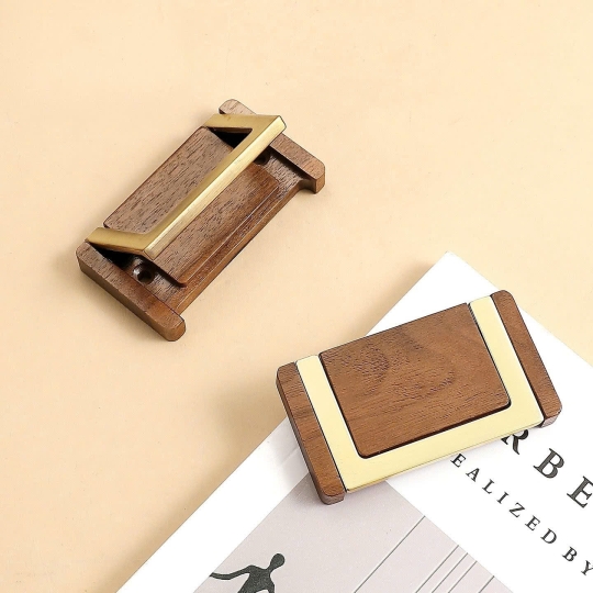 Tay nắm Tủ Dạng kéo Mã 5134 