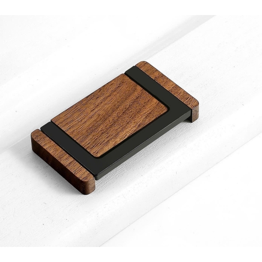 Tay nắm Tủ Dạng kéo Mã 5134 