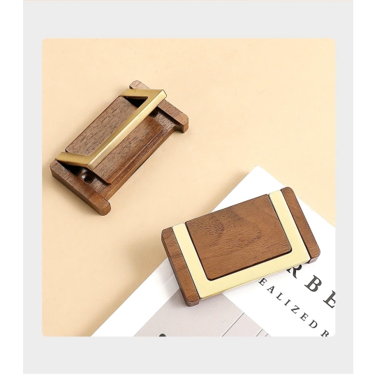 Tay nắm Tủ Dạng kéo Mã 5134 