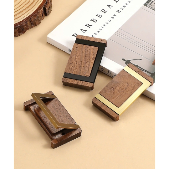 Tay nắm Tủ Dạng kéo Mã 5134 