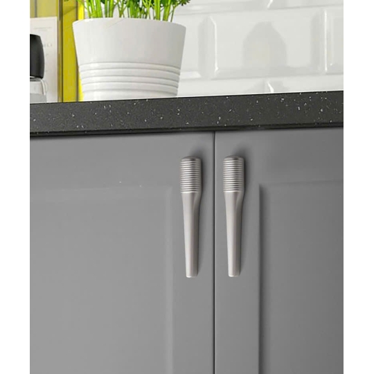 TAY NẮM DẠNG  MICRO - TN 8018X
