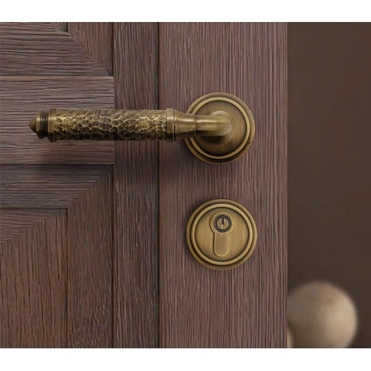 KHÓA CỬA PHÂN THỂ BL104R
