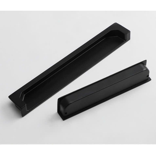 Tay nắm âm hợp kim Cao Cấp BL410
