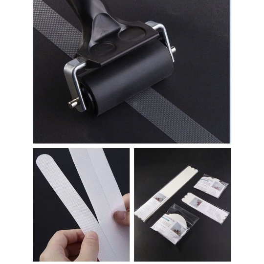 MIẾNG DÁN  CHỐNG TRƯỢT 