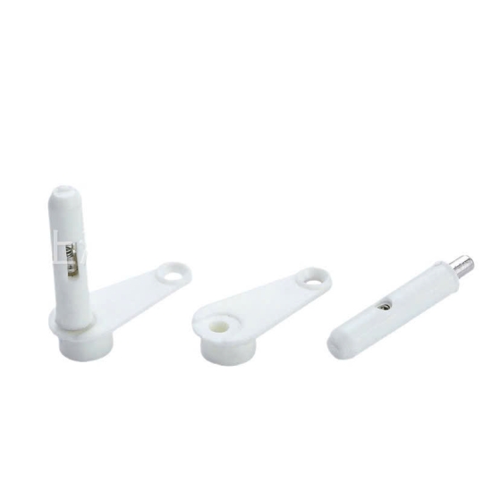 Bản lề Pivot 360 