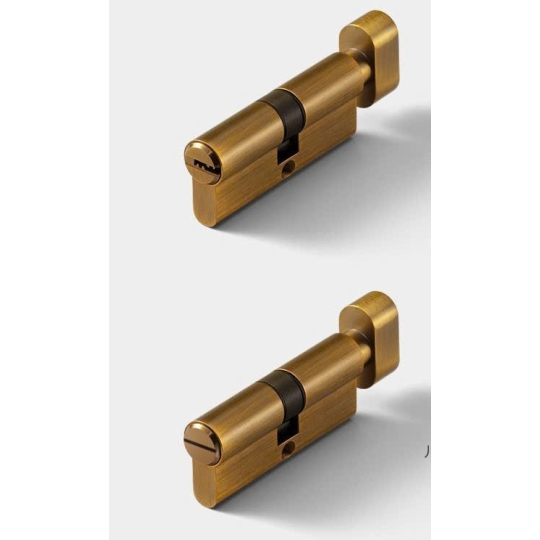 KHÓA CỬA PHÂN THỂ  BL01