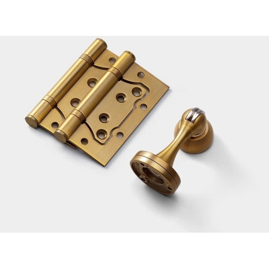 KHÓA CỬA PHÂN THỂ  BL01