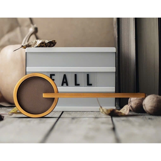 KHÓA CỬA PHÂN THỂ  BL01