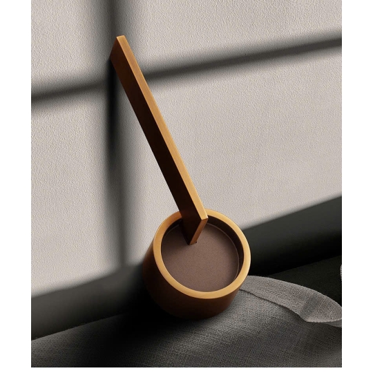 KHÓA CỬA PHÂN THỂ  BL01