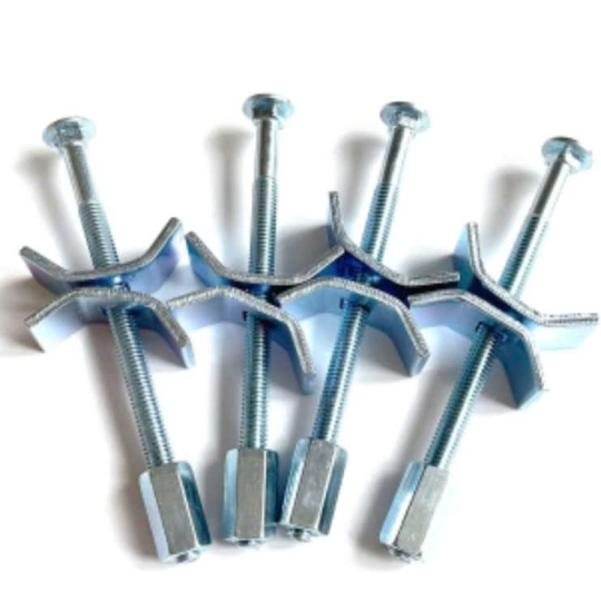 BỘ LIÊN KẾT 4 THÀNH PHẦN