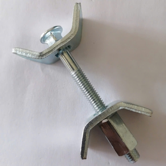 BỘ LIÊN KẾT 4 THÀNH PHẦN