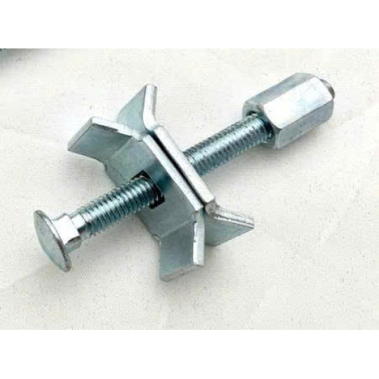 BỘ LIÊN KẾT 4 THÀNH PHẦN