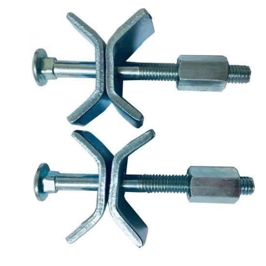 BỘ LIÊN KẾT 4 THÀNH PHẦN