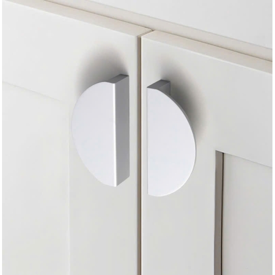 TAY NẮM BÁN NGUYỆT TN 2347