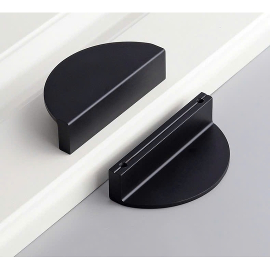 TAY NẮM BÁN NGUYỆT TN 2347