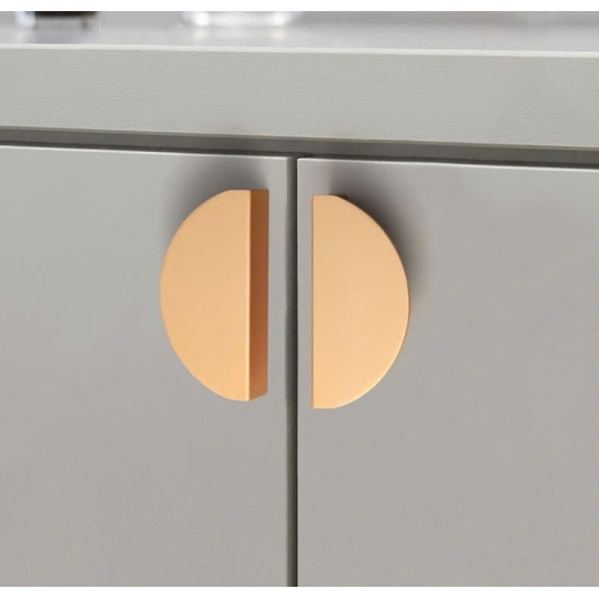 TAY NẮM BÁN NGUYỆT TN 2347