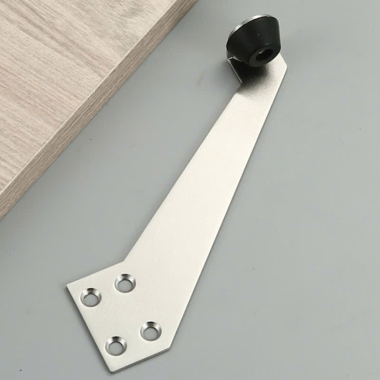 Chặn cửa Khung trên 