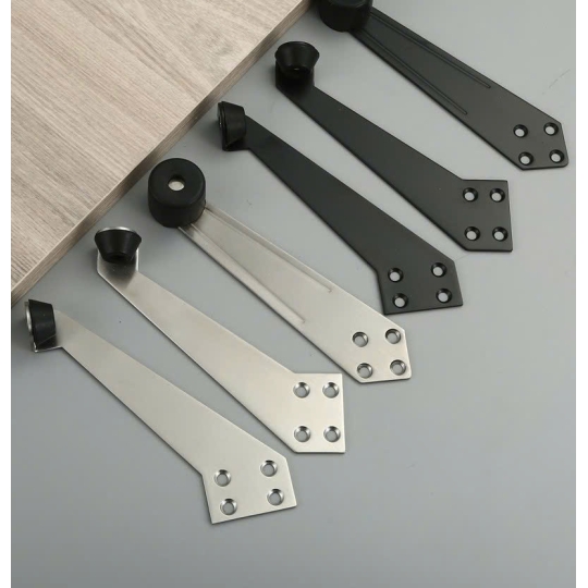 Chặn cửa Khung trên 