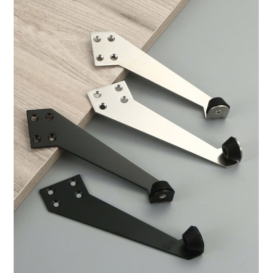 Chặn cửa Khung trên 