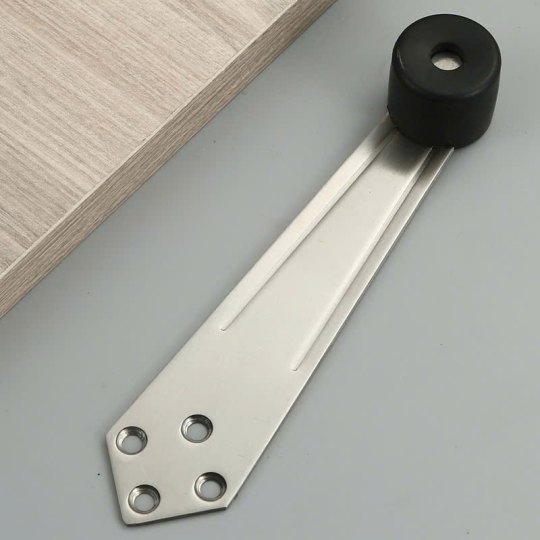 Chặn cửa Khung trên 