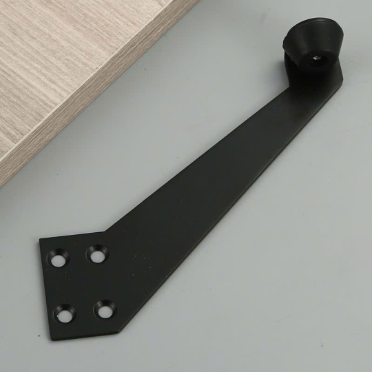 Chặn cửa Khung trên 